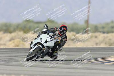 media/Nov-30-2025-TrackXperience (Sun) [[c0061d280f]]/1-Level 3/Session 3 (Turn 16)/